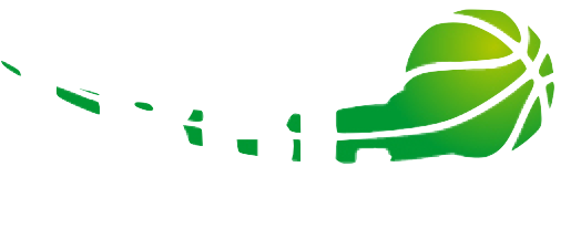 LRBC