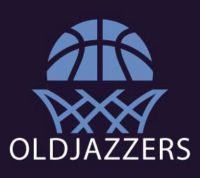OldJazzers